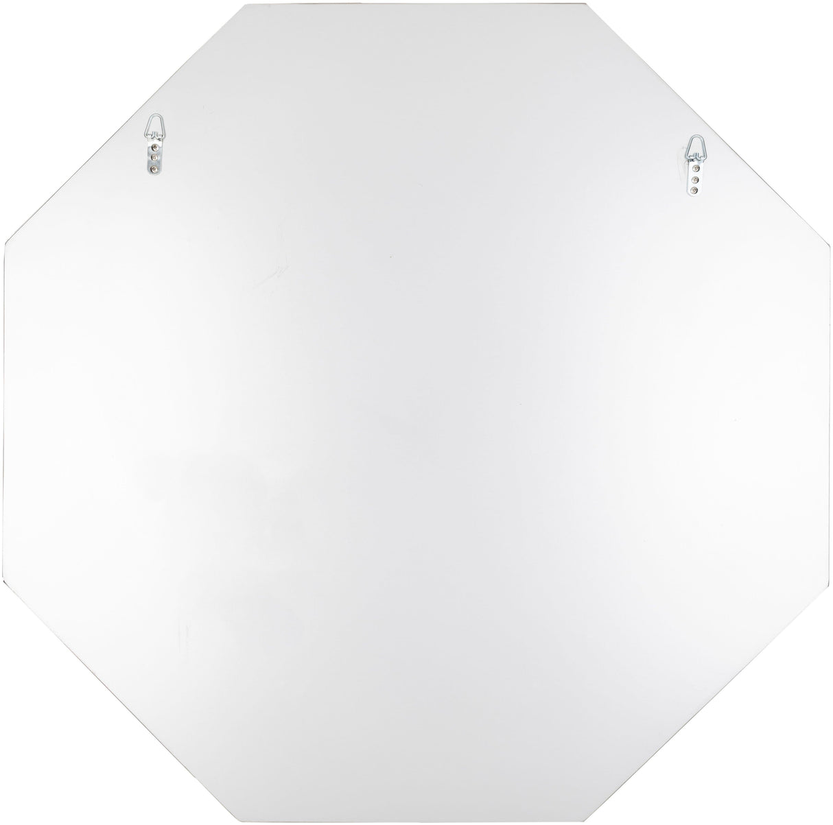 Bizau Traditional Wall Mirror