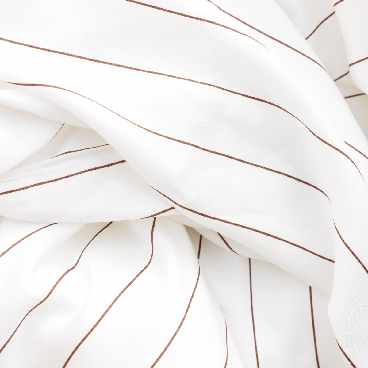 Organic Bamboo Sateen Bed Sheet Set