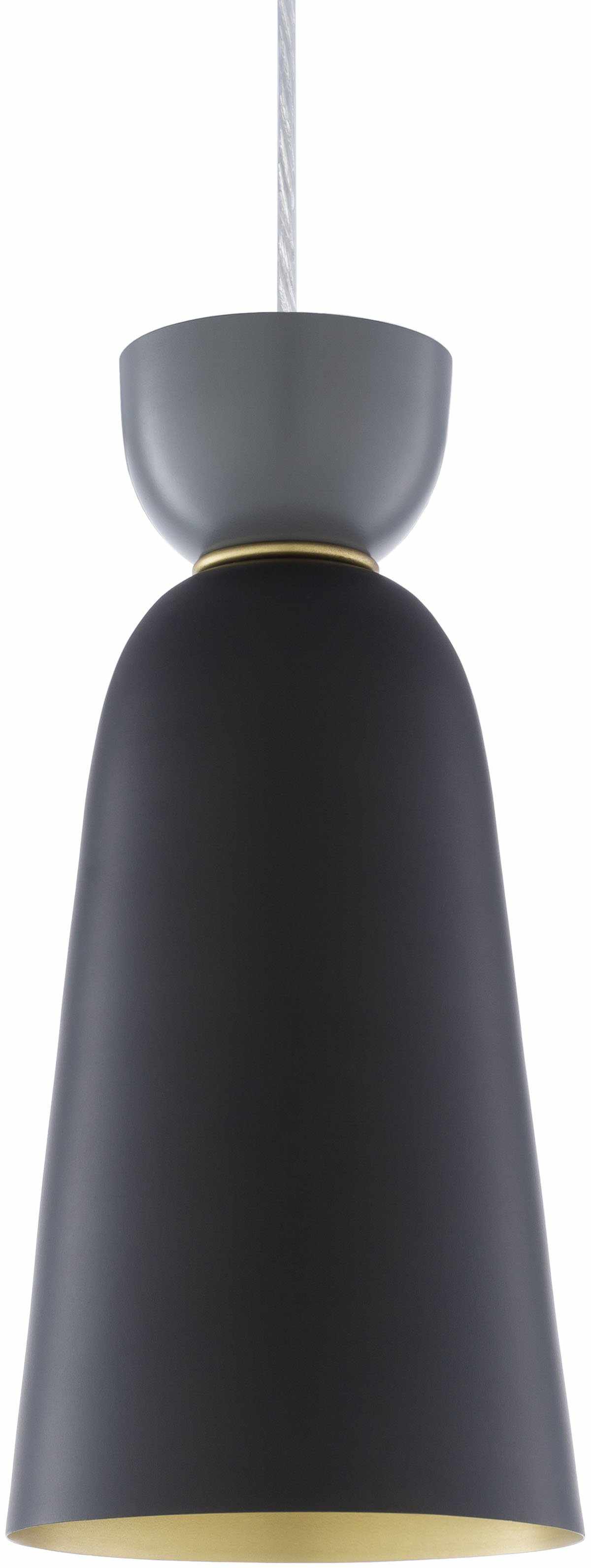 Woodson Modern Ceiling Lighting