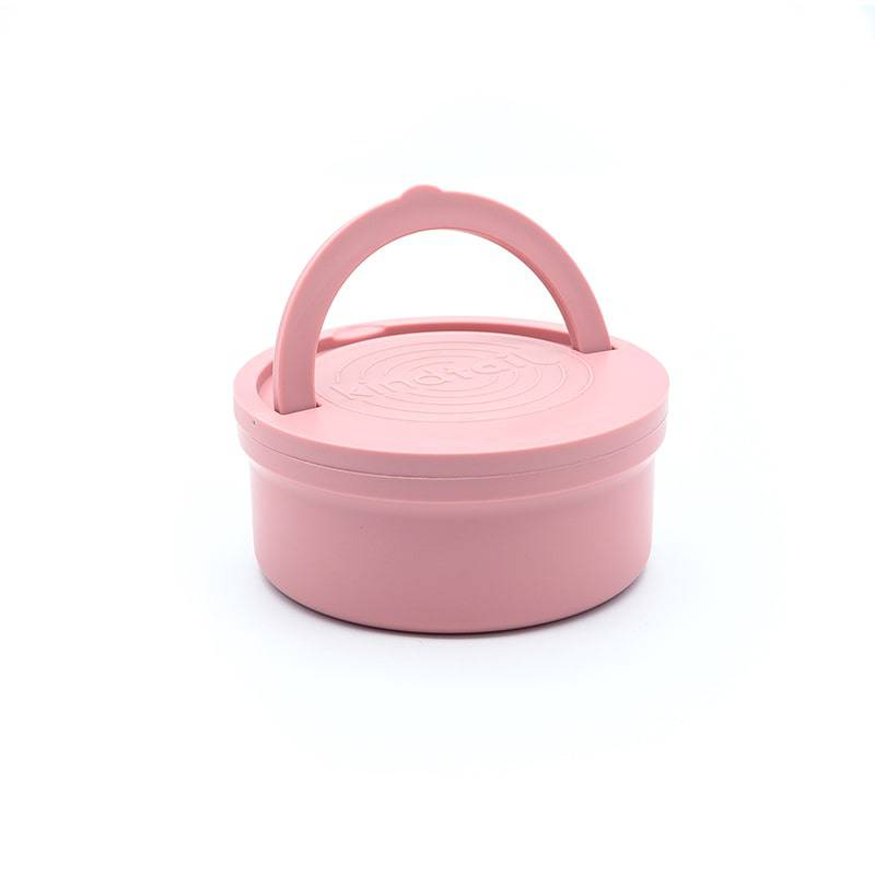 Portable & Travel Dog Bowl