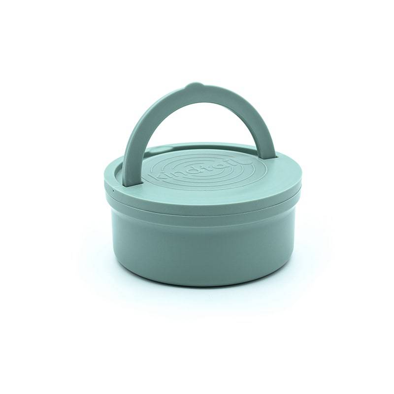 Portable & Travel Dog Bowl