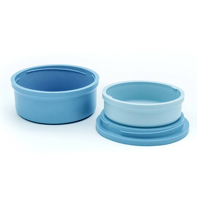 Portable & Travel Dog Bowl