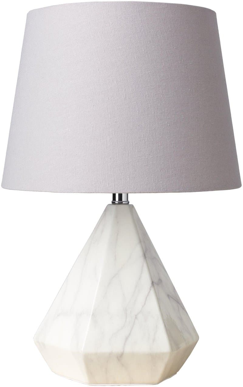 Arrez Modern Table Lamp