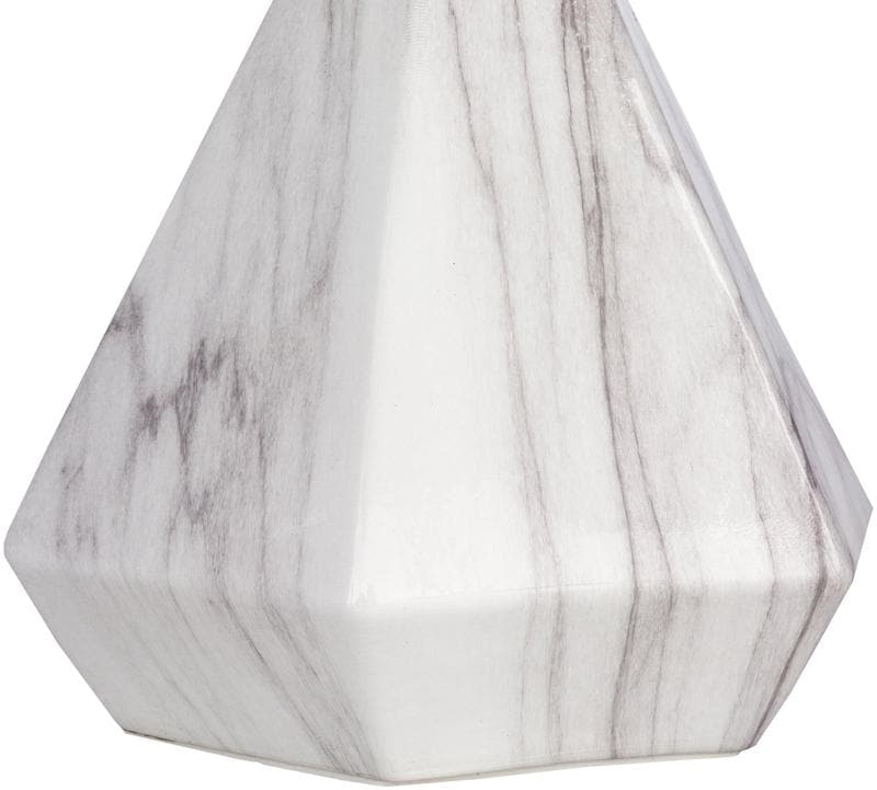 Arrez Modern Table Lamp