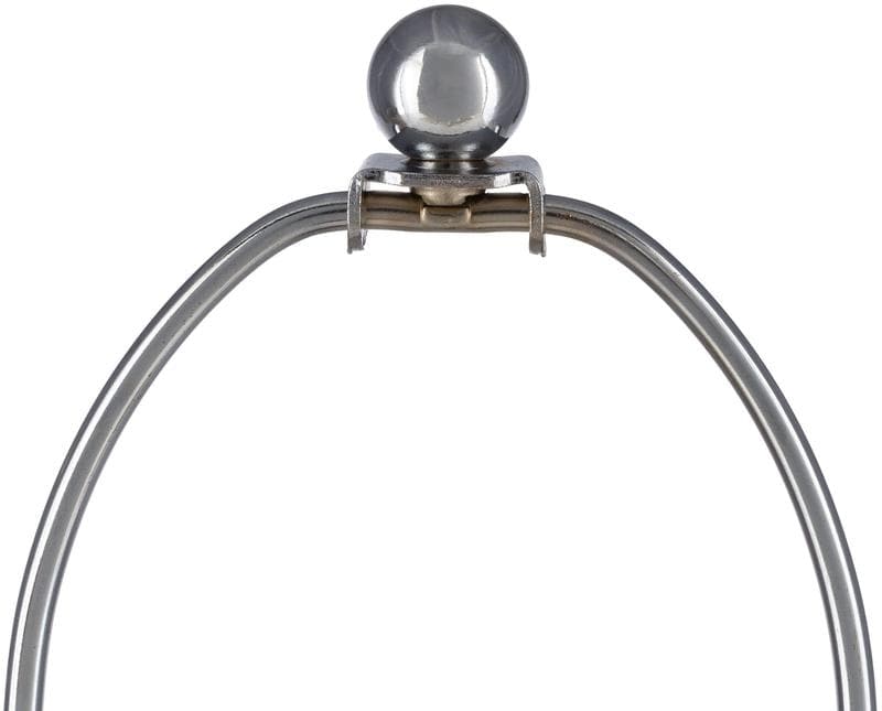 Arrez Modern Table Lamp