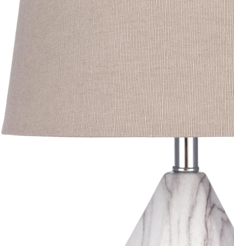Arrez Modern Table Lamp