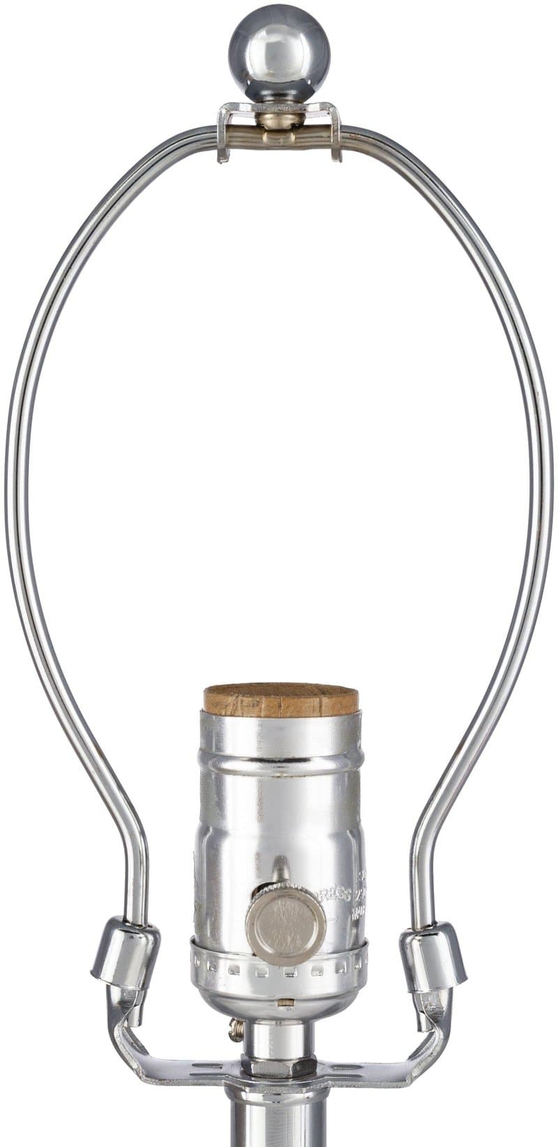 Arrez Modern Table Lamp