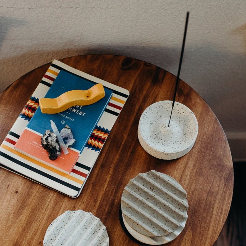 Pretti.Cool Incense Sticks | Get a Room