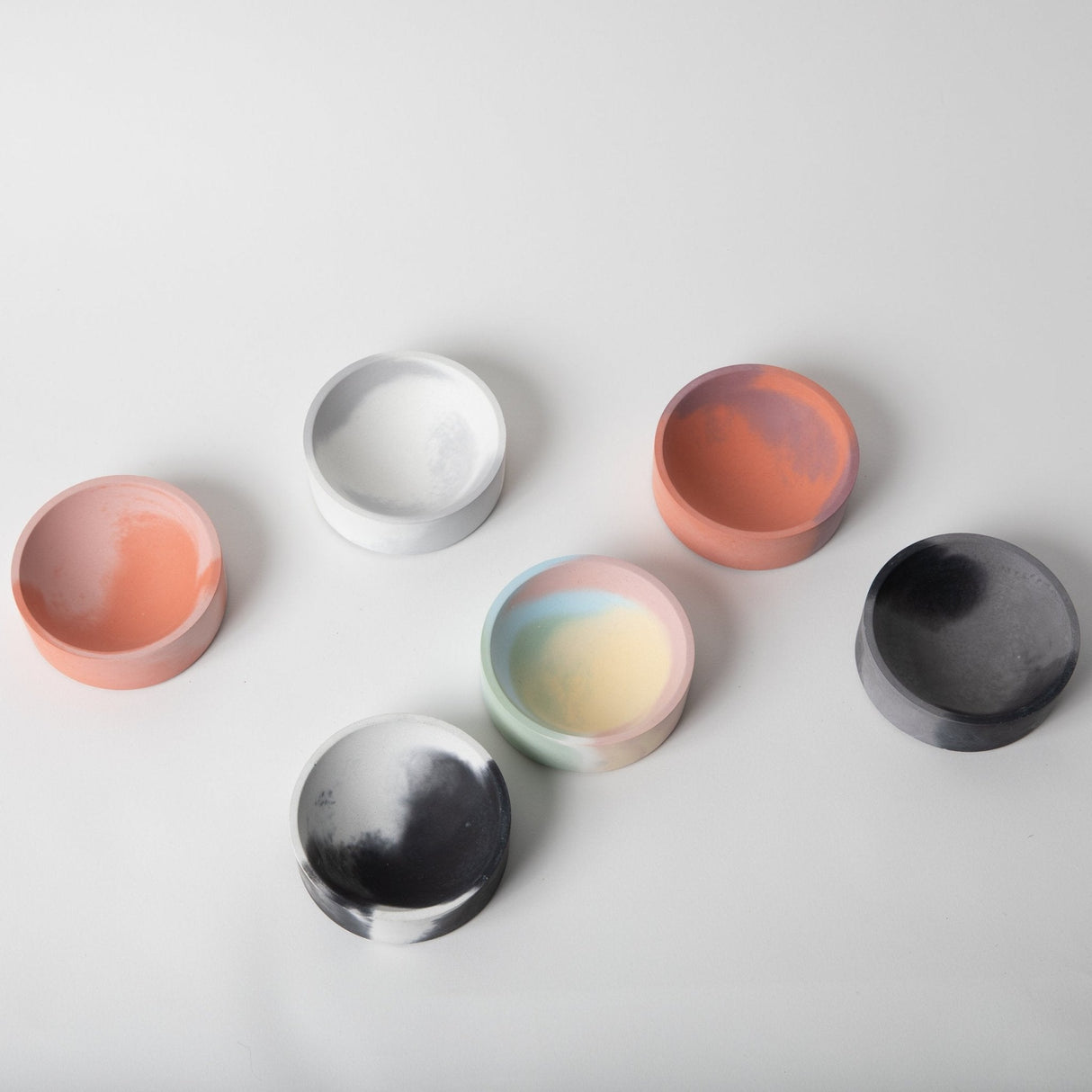 4" Catch-All | Jawbreaker