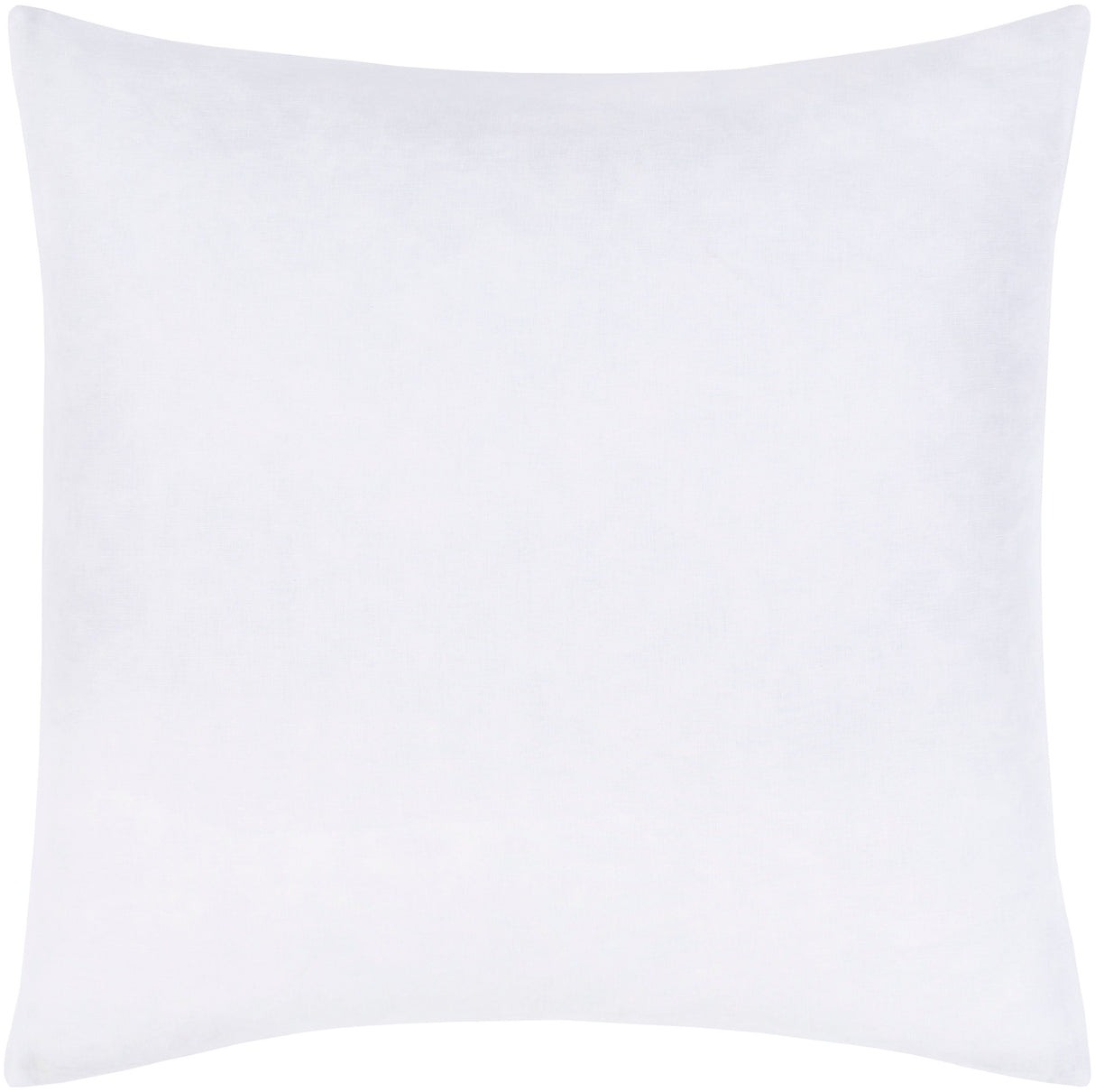 Slunj White Bedding