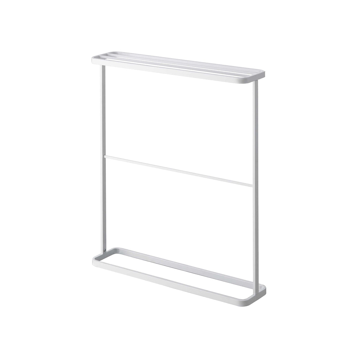 Bath Towel Hanger (30" H) - Steel