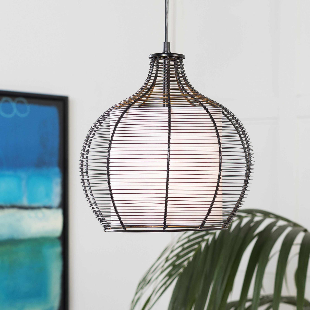 Tonica Modern Ceiling Lighting