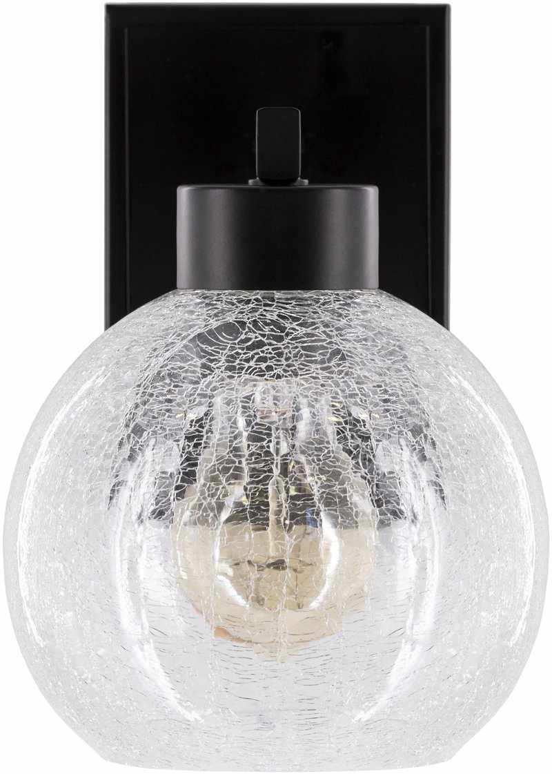 Enzenreith Modern Wall Sconces