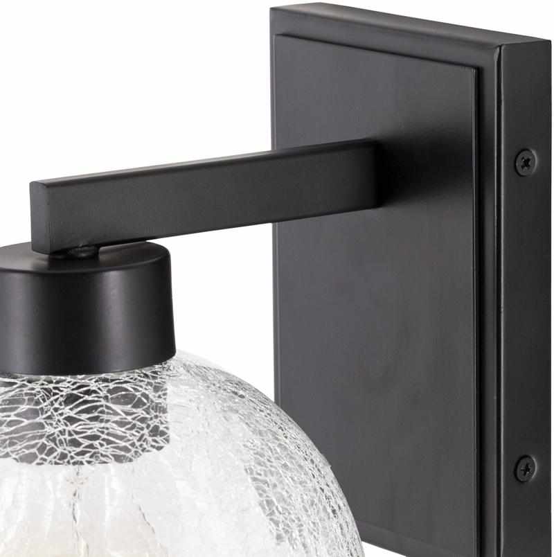 Enzenreith Modern Wall Sconces