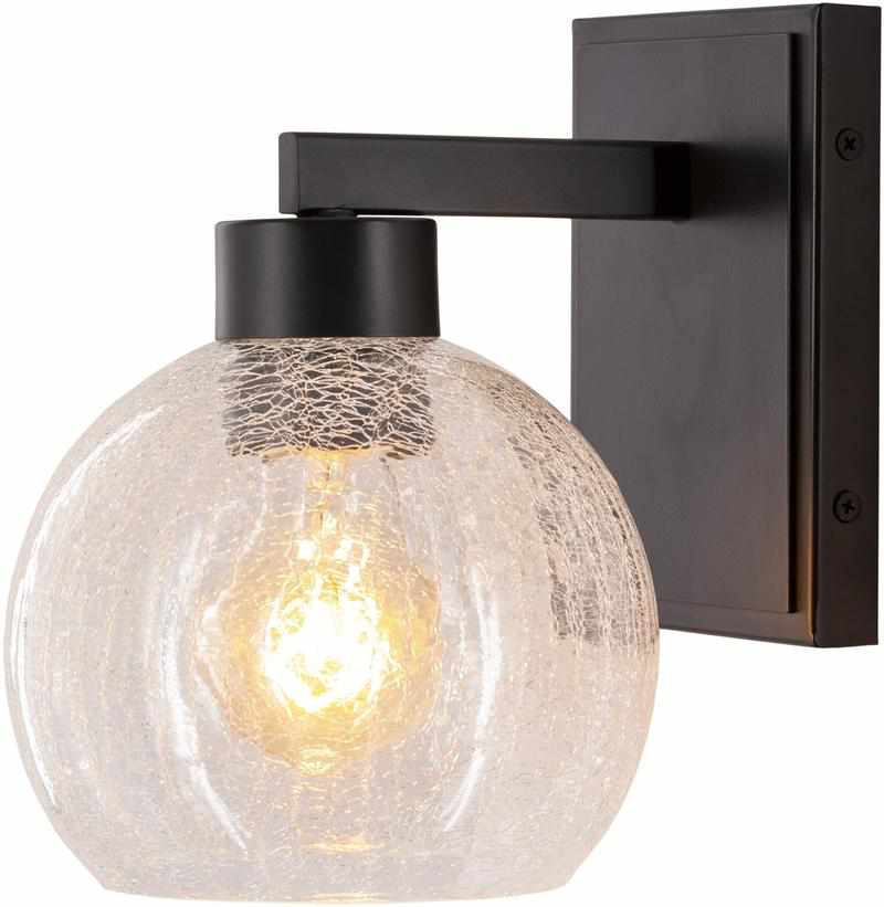 Enzenreith Modern Wall Sconces