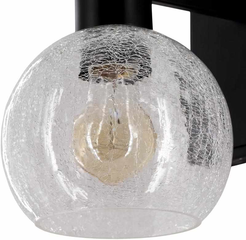 Enzenreith Modern Wall Sconces