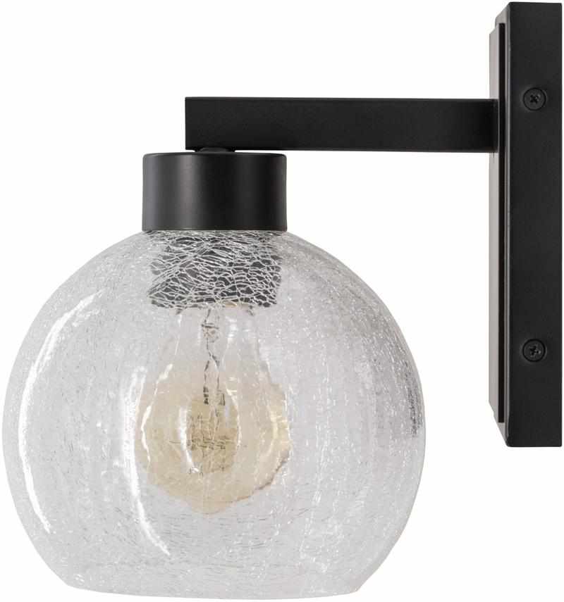 Enzenreith Modern Wall Sconces