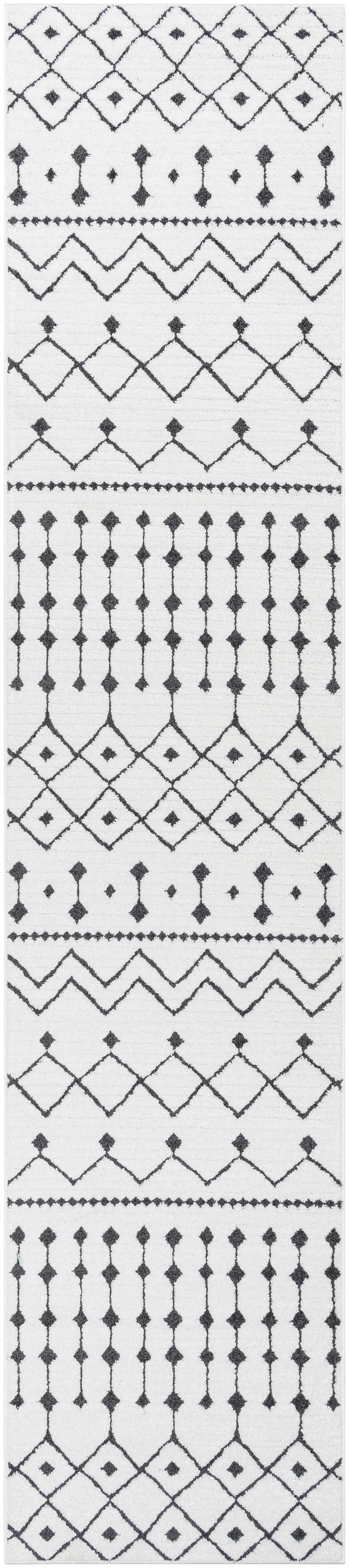 Ringwood Area Rug - Promo