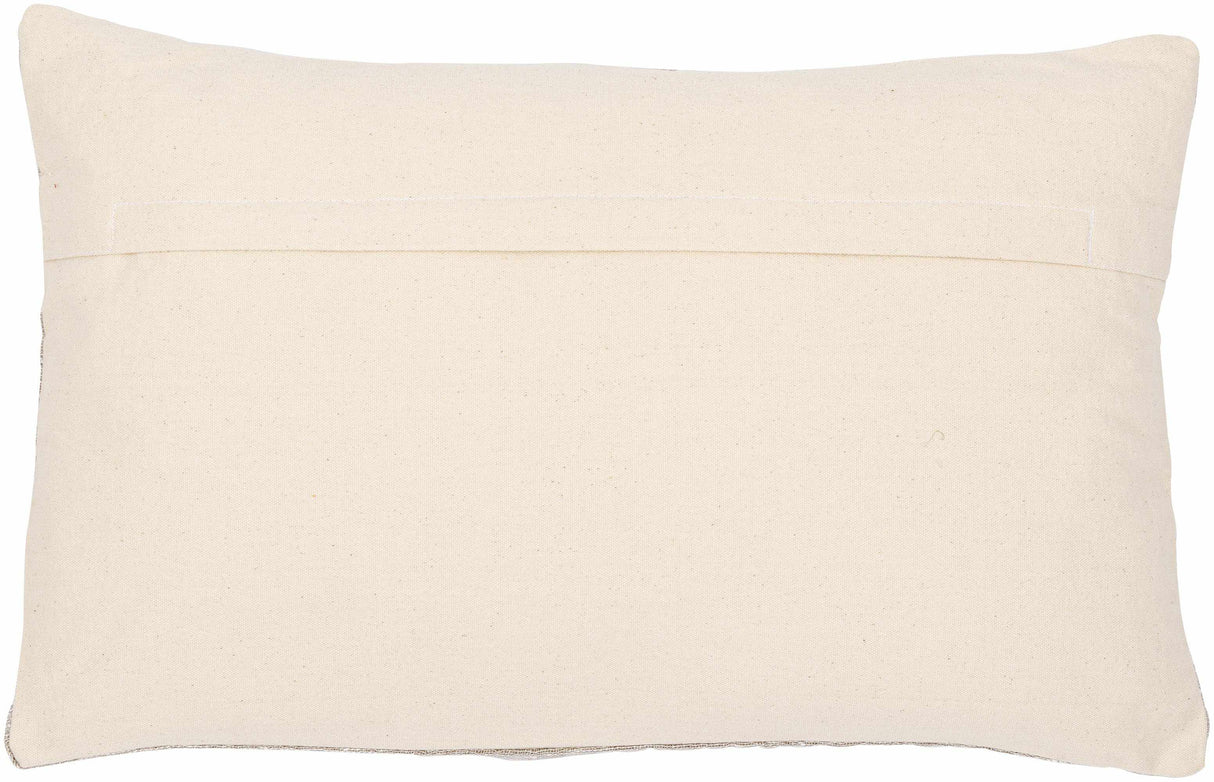 Heimschuh Tan Pillow Cover