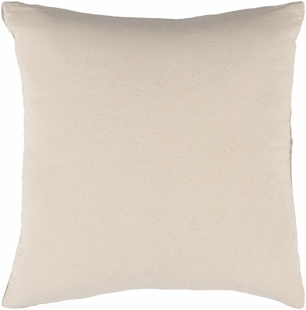 Heimschuh Tan Pillow Cover
