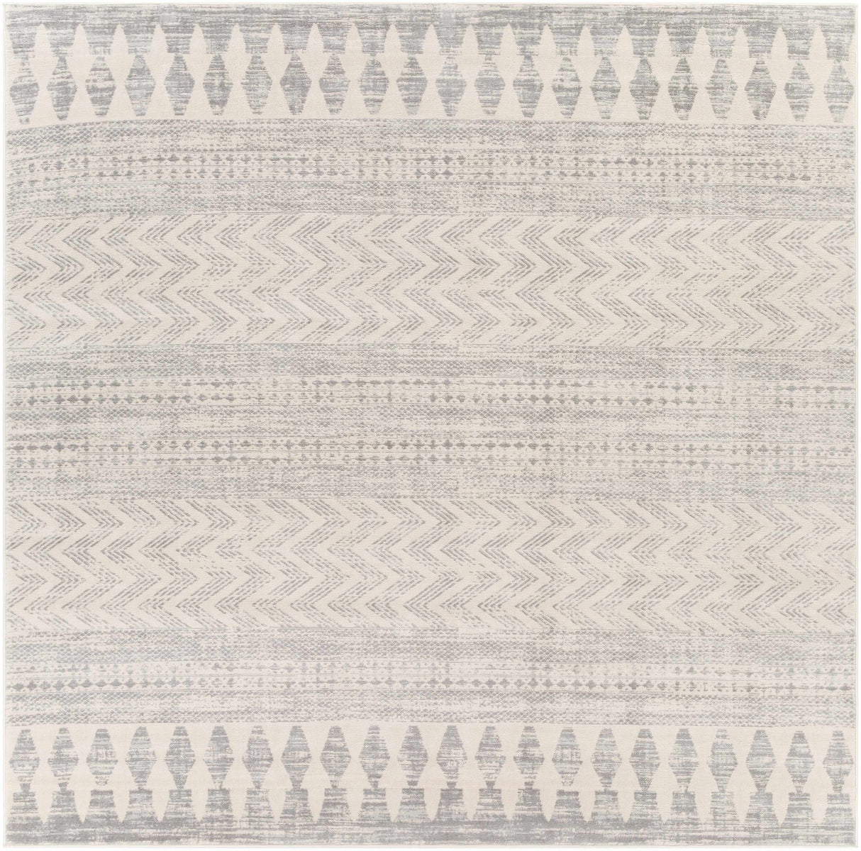 Chinnor Neutral Area Rug