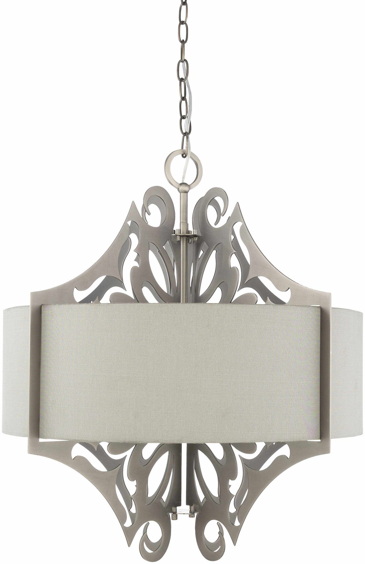Williamsfield Modern Ceiling Lighting