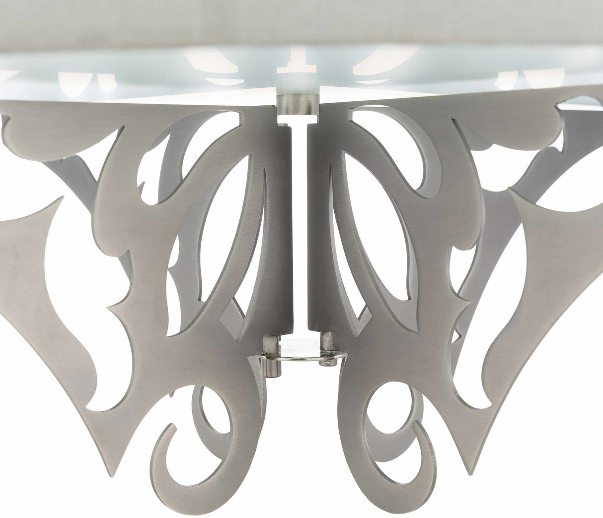 Williamsfield Modern Ceiling Lighting