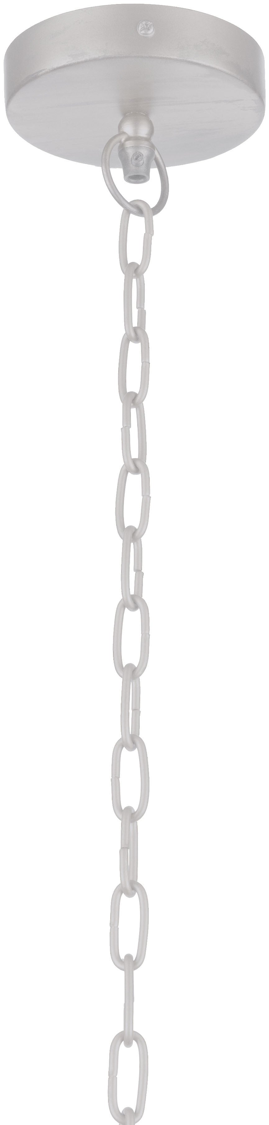 Williamsfield Modern Ceiling Lighting