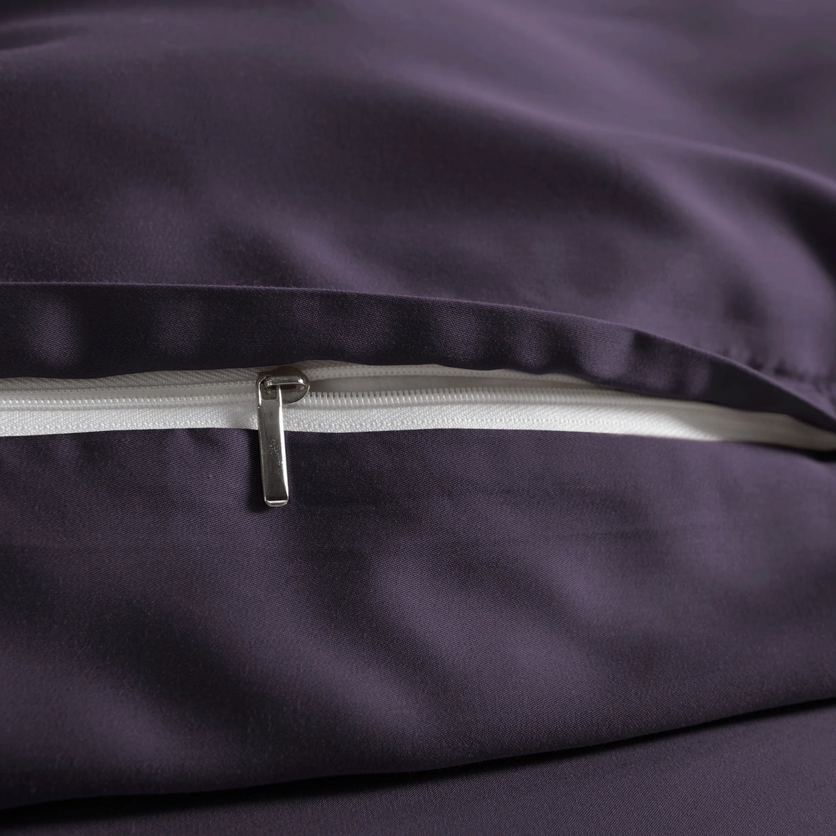 Cooling Bamboo Duvet Cover | Signature Collection