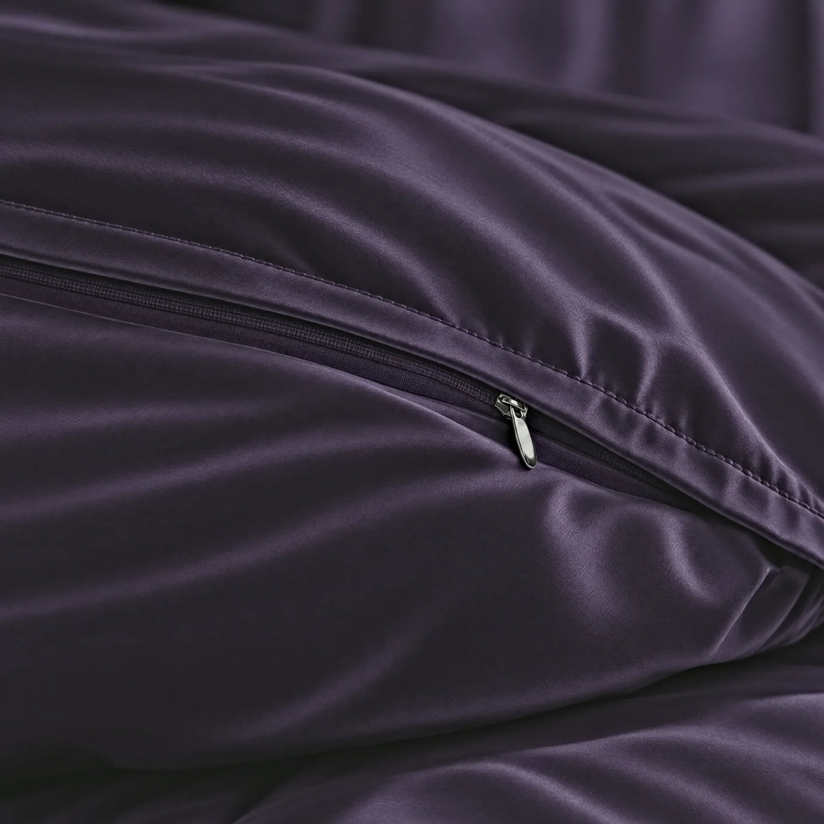 Cooling Bamboo Duvet Cover | Signature Collection