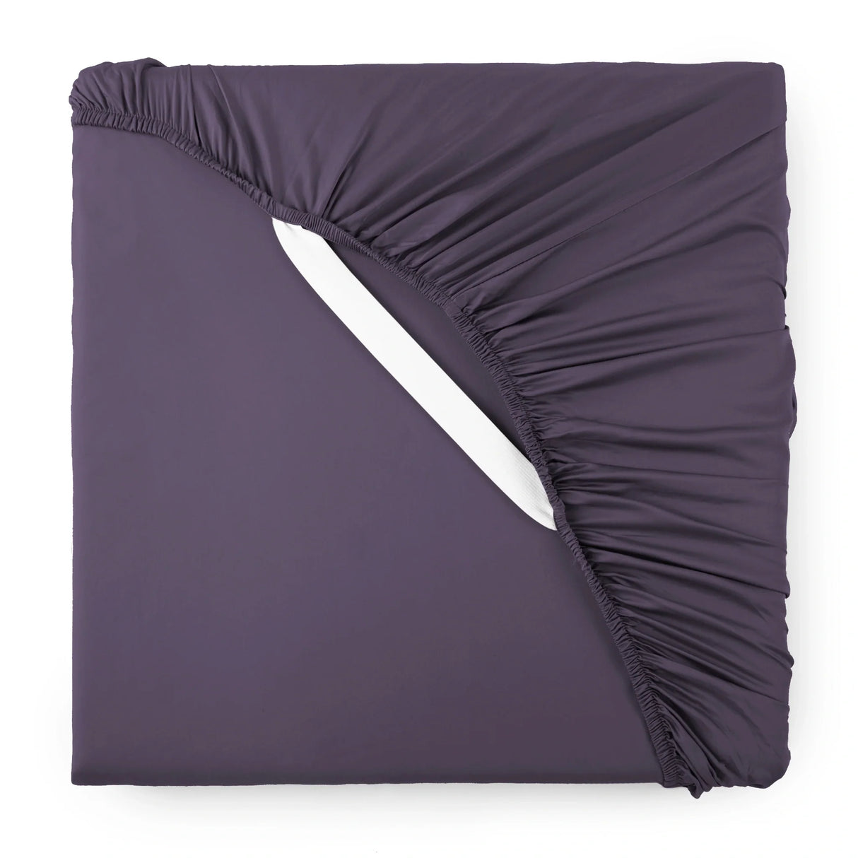 Cooling Bamboo Sheet Set | Signature Collection