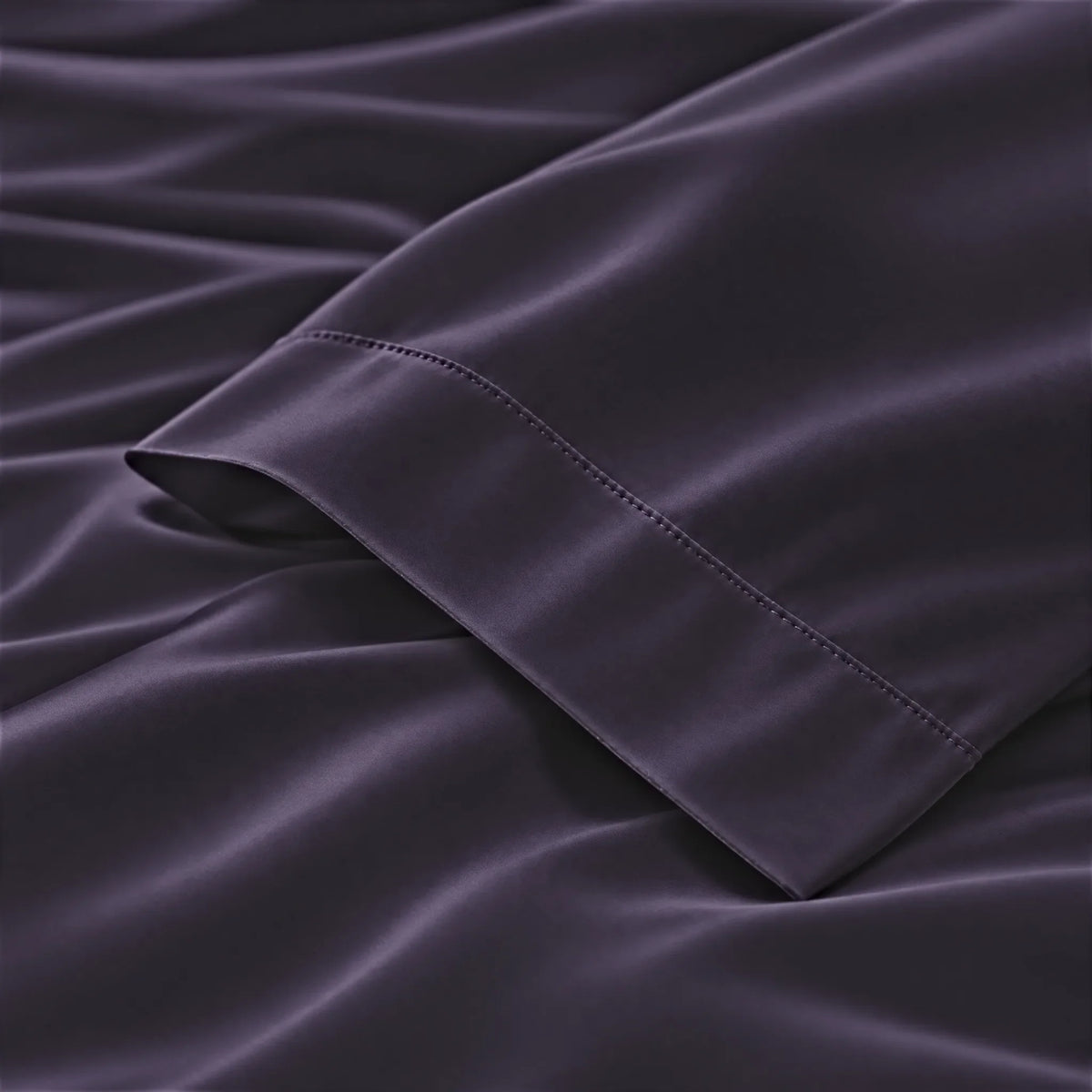 Cooling Bamboo Pillowcase