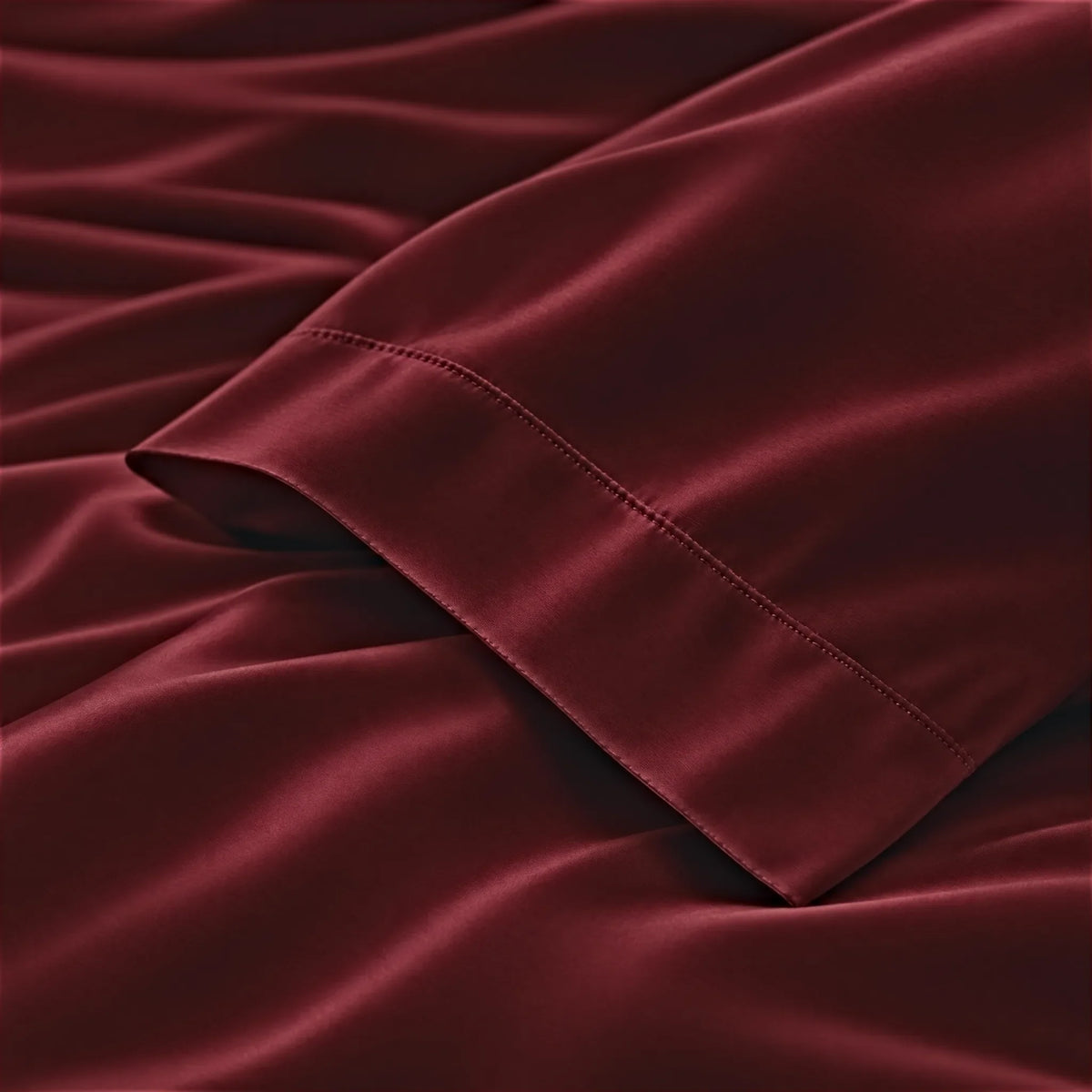 Cooling Bamboo Pillowcase