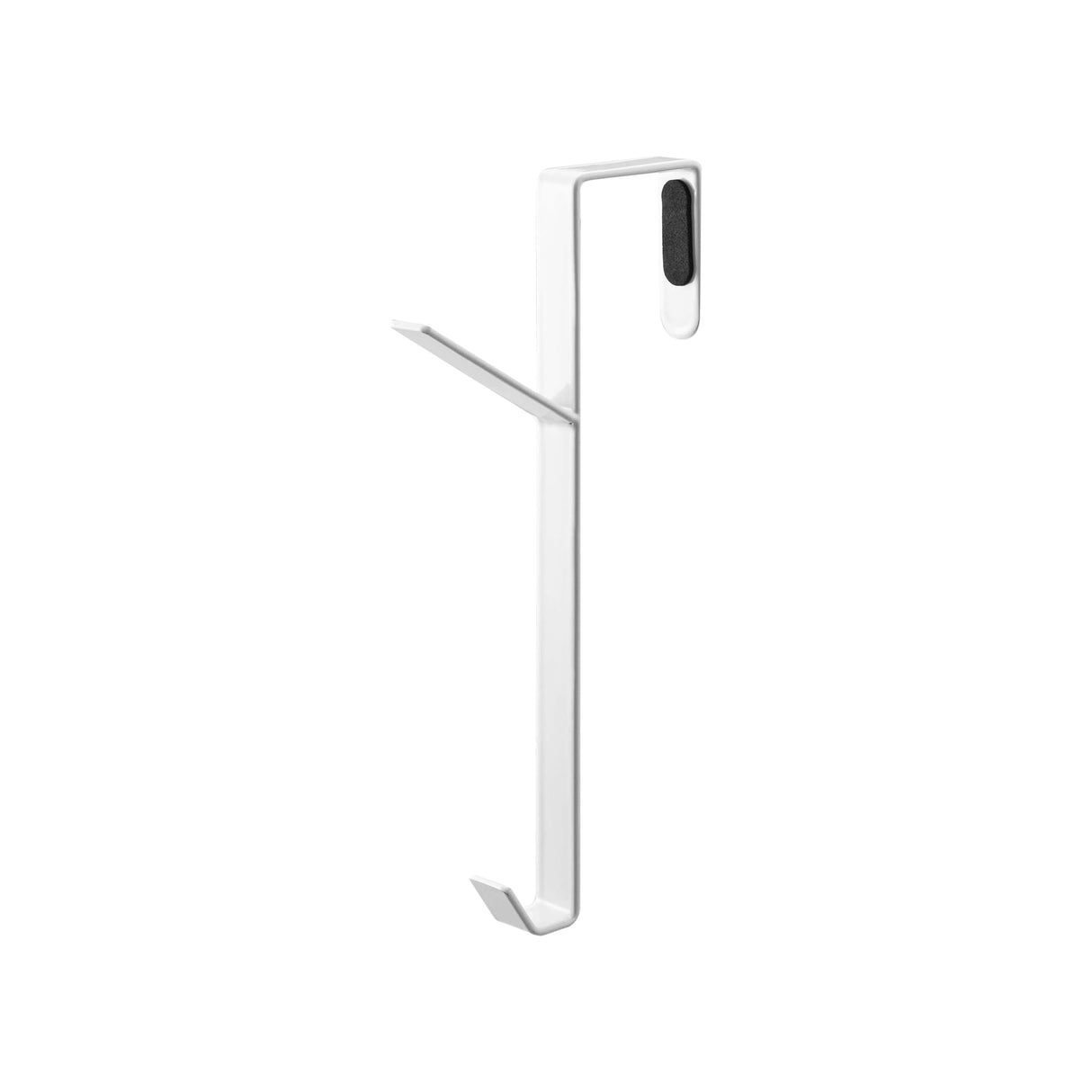 Over-the-Door Hanger - Steel