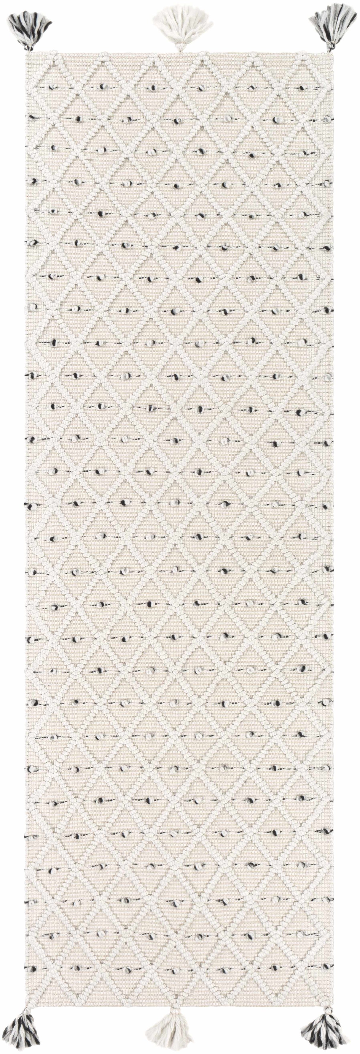 Sadleir Indoor & Outdoor Rug - Clearance