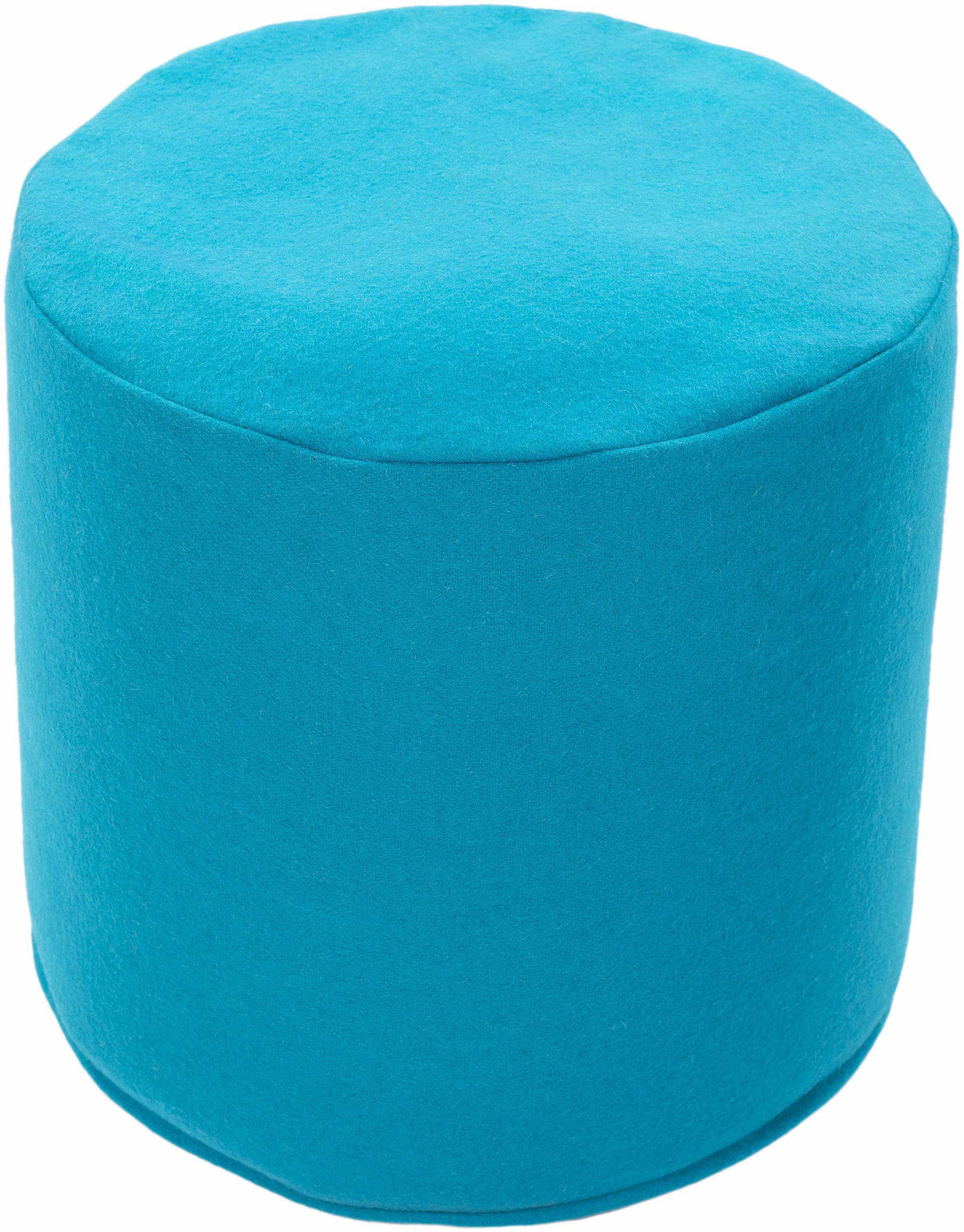 Lengenfeld Aqua Pouf