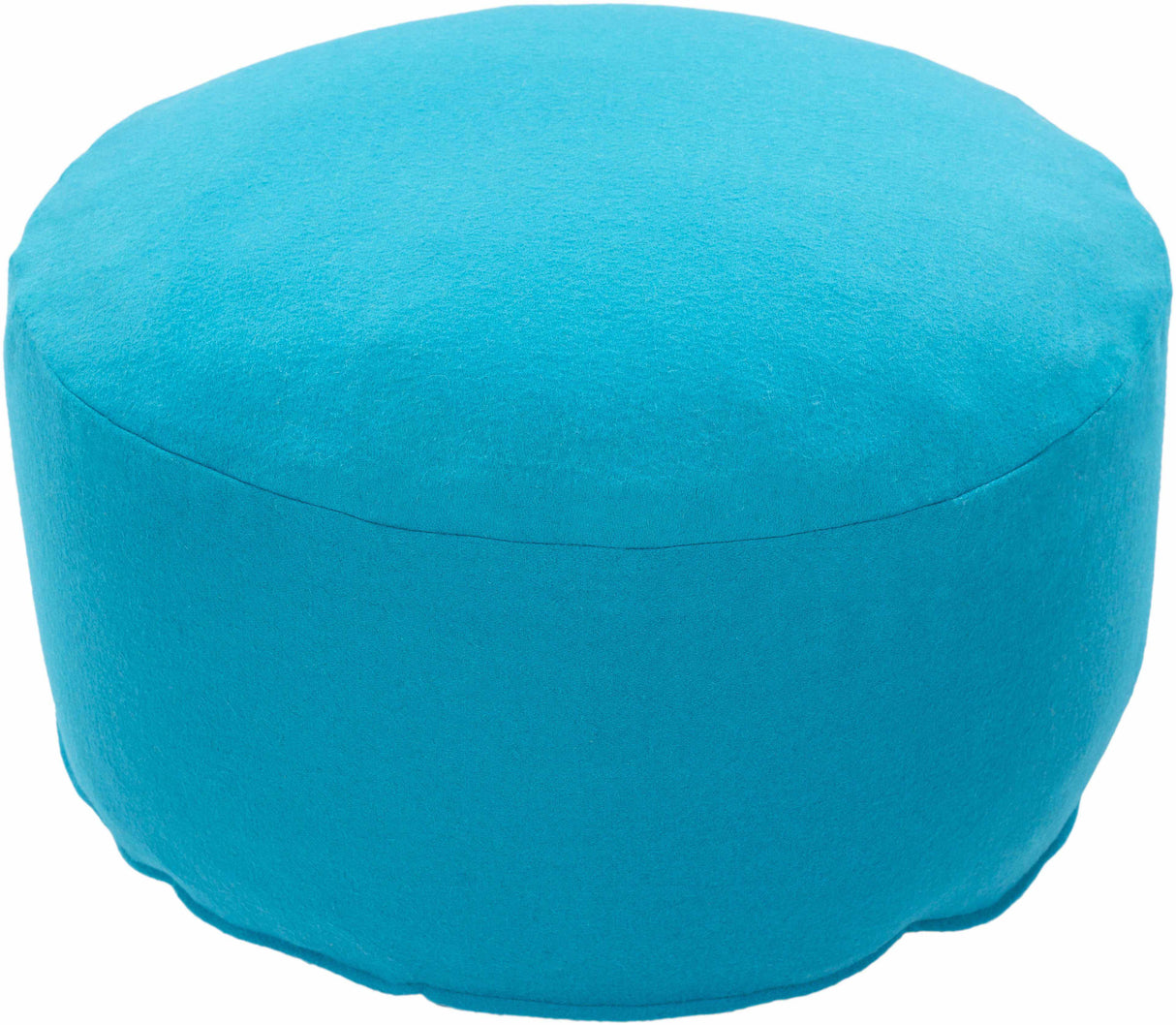 Lengenfeld Aqua Pouf