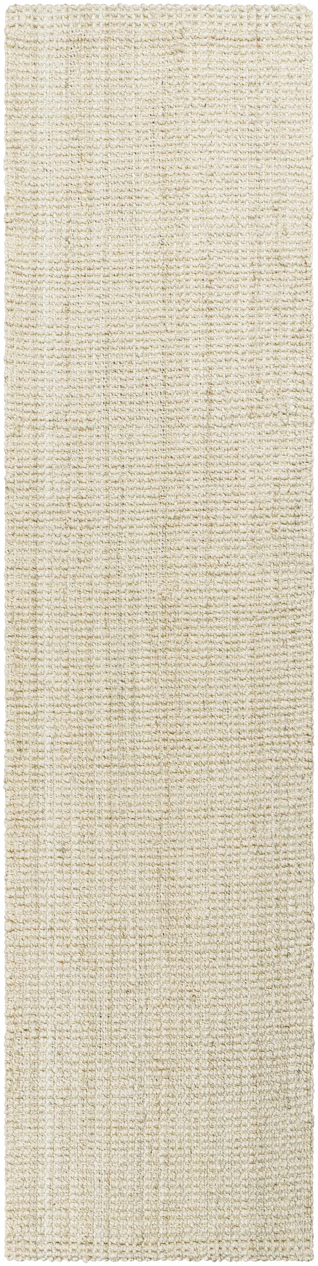 Calla Jute Beige Area Rug - Livabliss x Becki Owens
