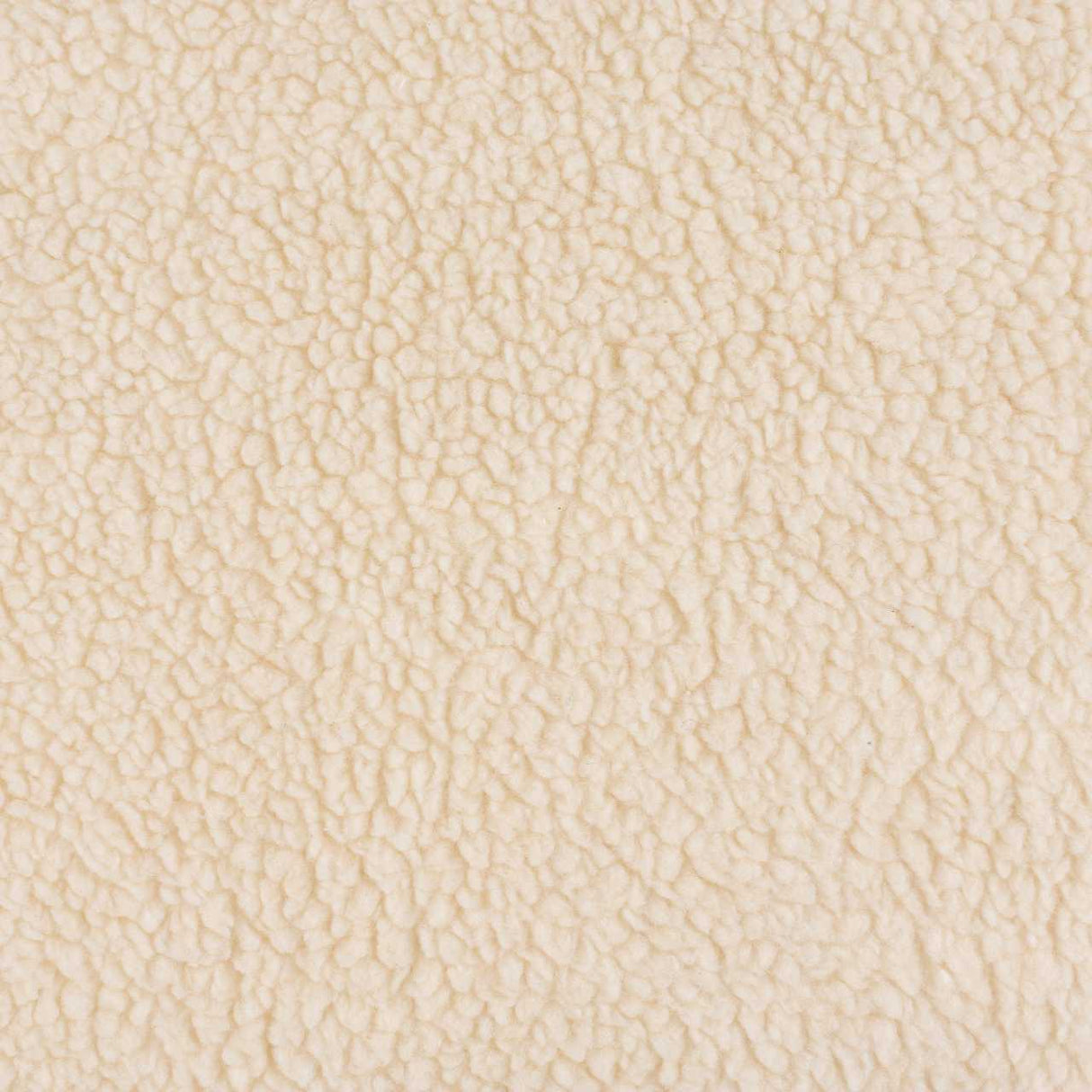 Brandenberg Cream Pillow Cover