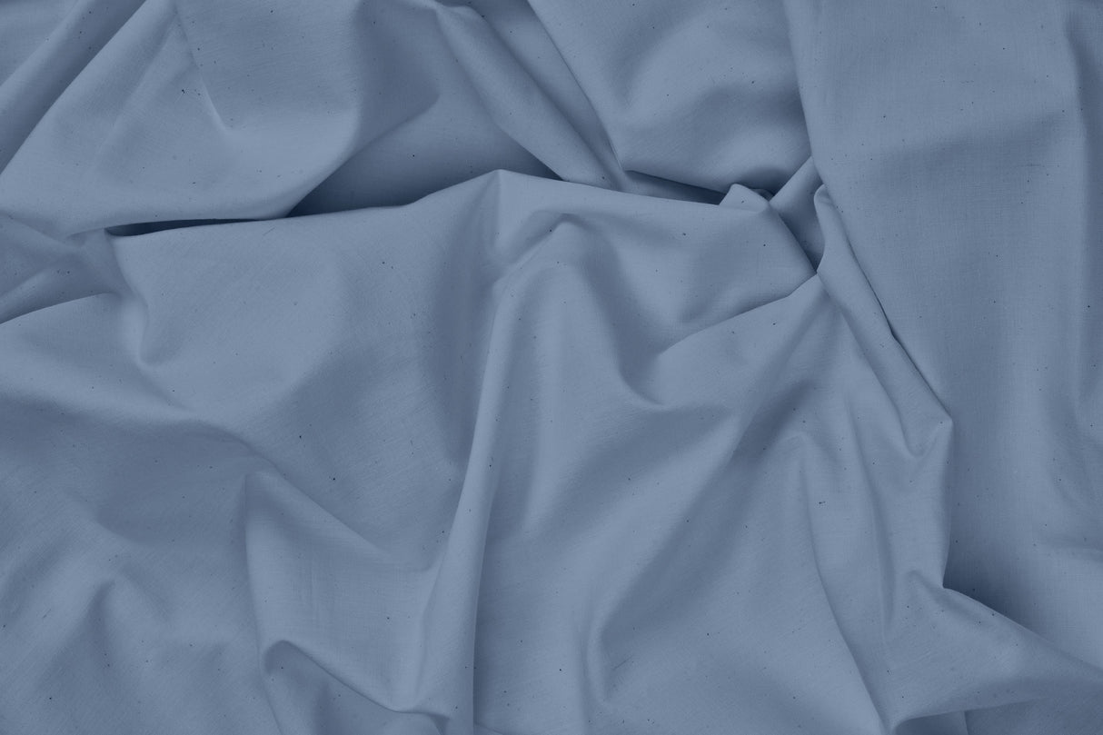 Natural Cotton Bed Pillowcases