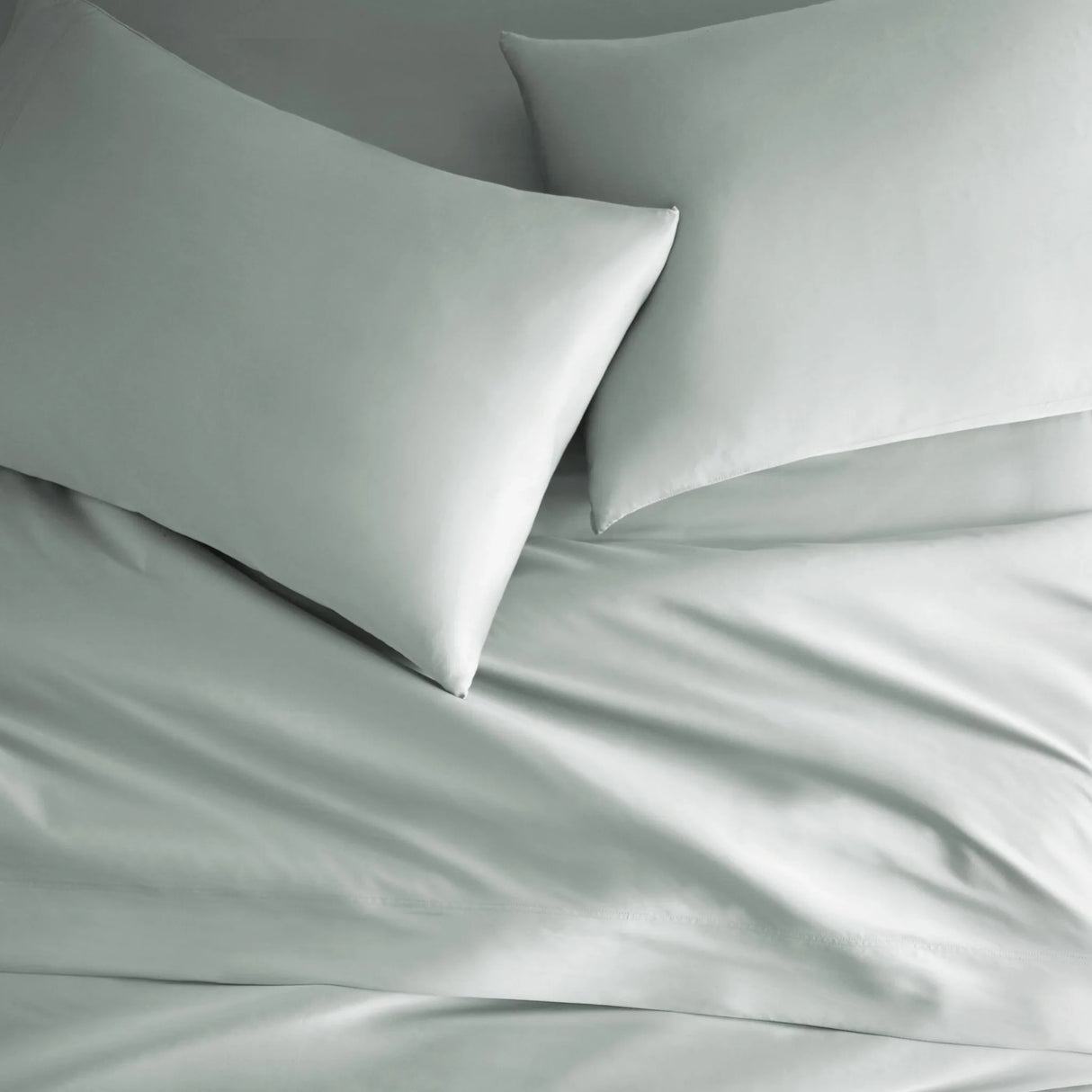 Cooling Bamboo Sheet Set | Signature Collection