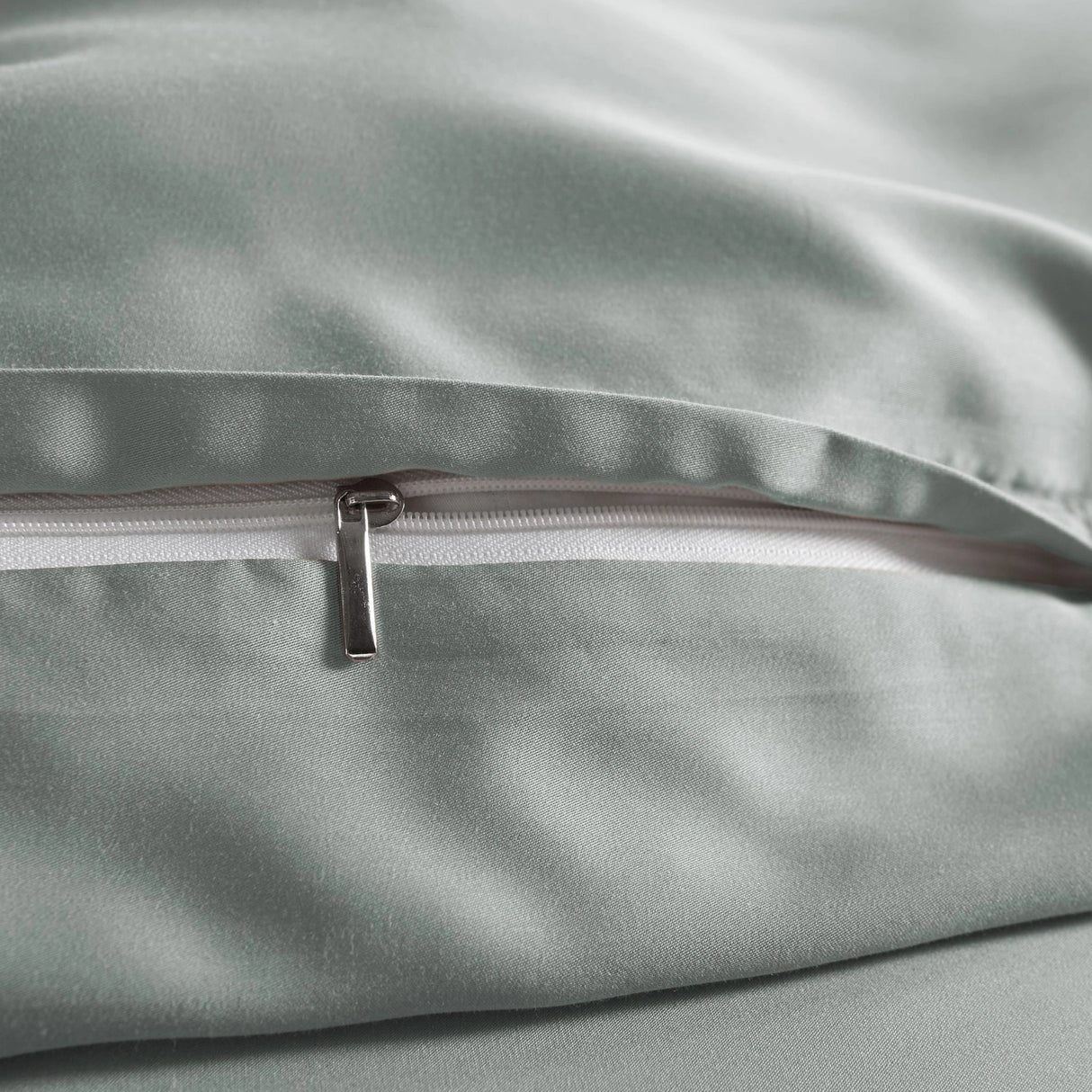 Cooling Bamboo Duvet Cover | Signature Collection