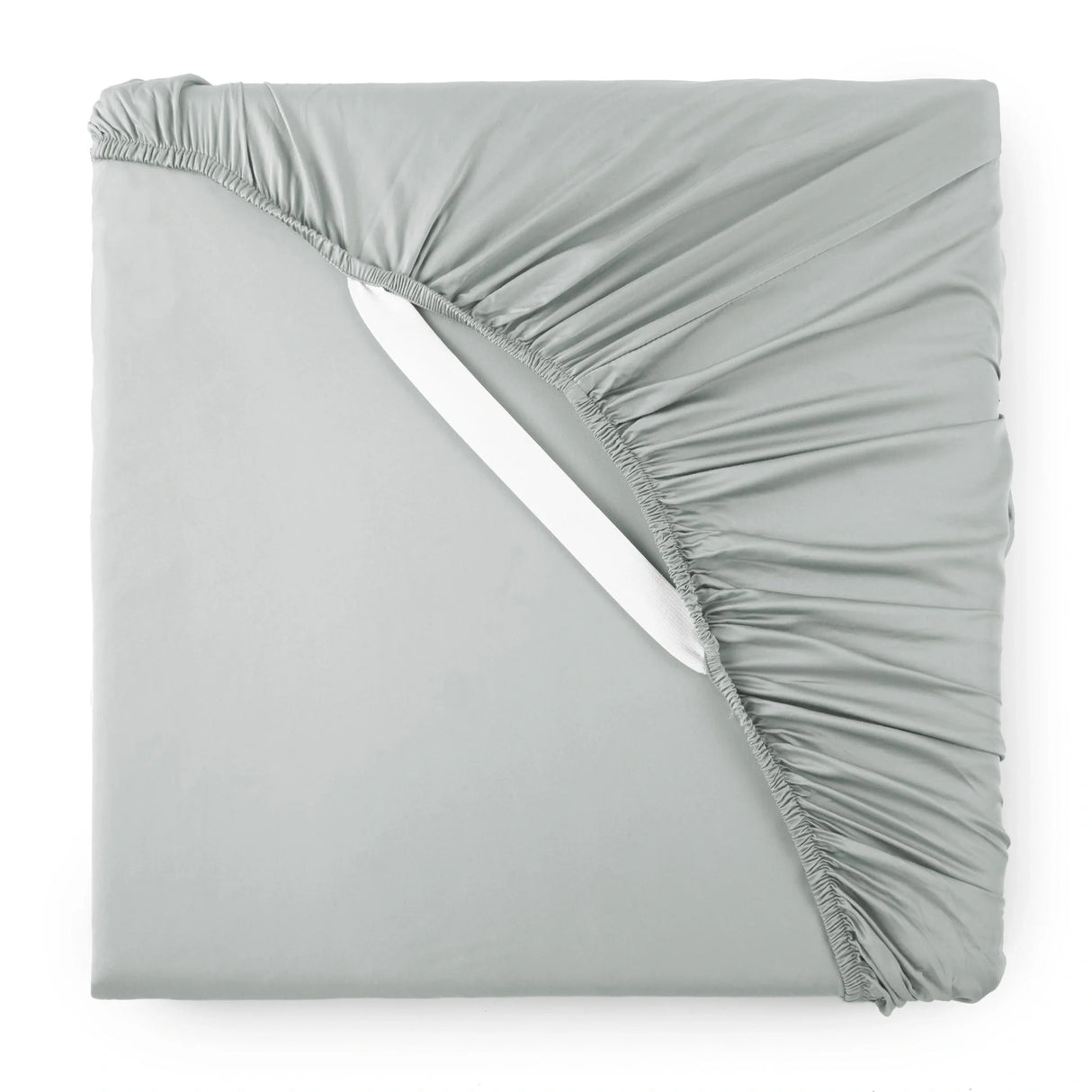 Cooling Bamboo Sheet Set | Signature Collection