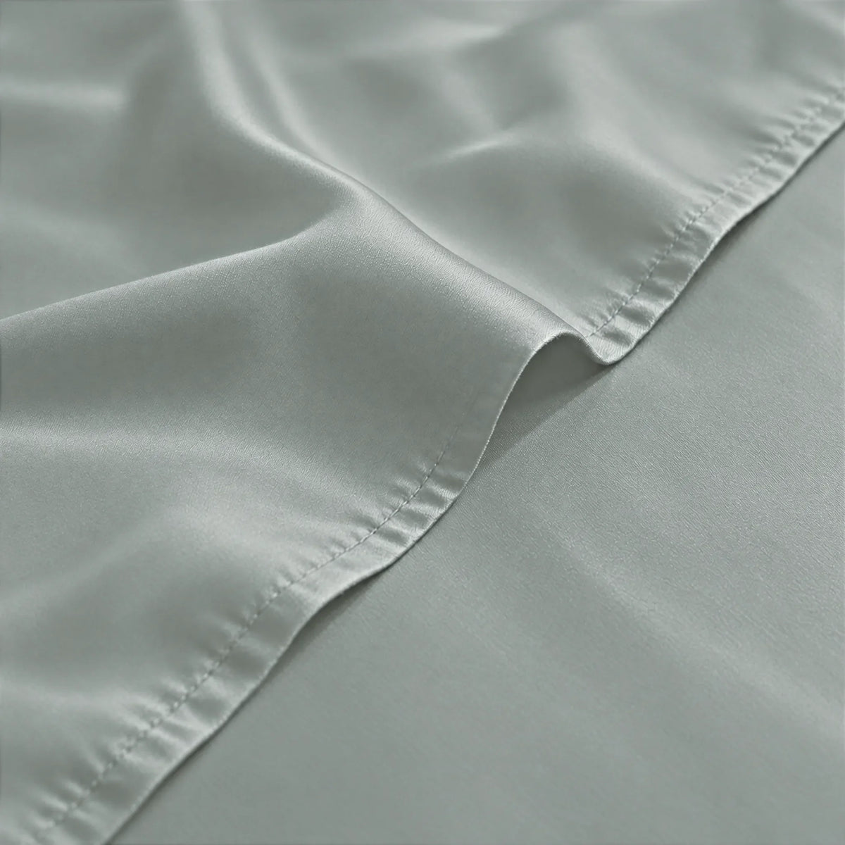 Cooling Bamboo Sheet Set | Signature Collection