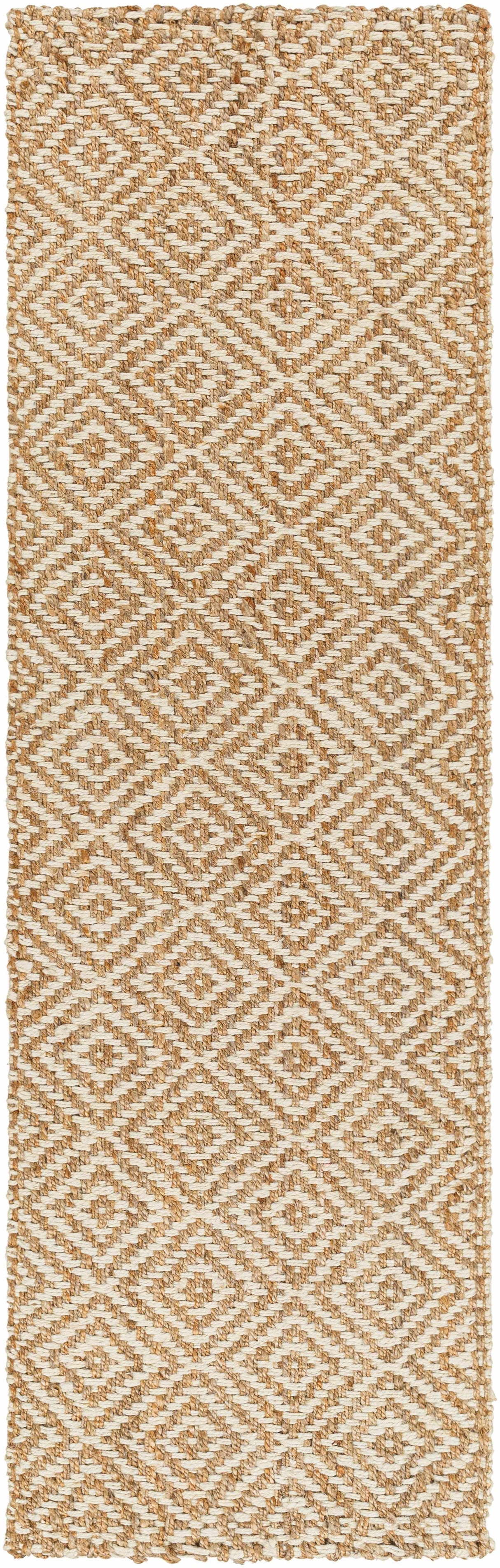 Eriko Area Rug - Clearance