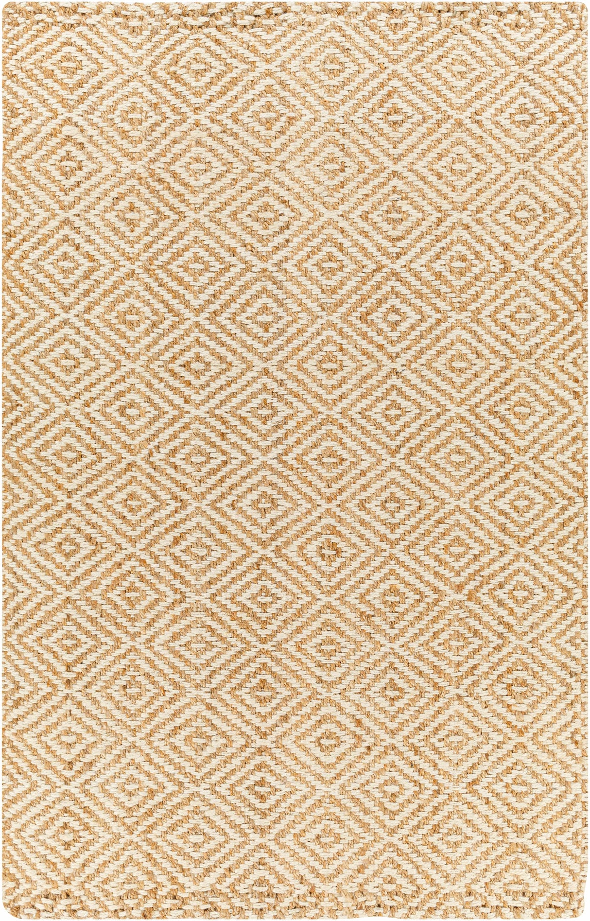 Eriko Area Rug - Clearance