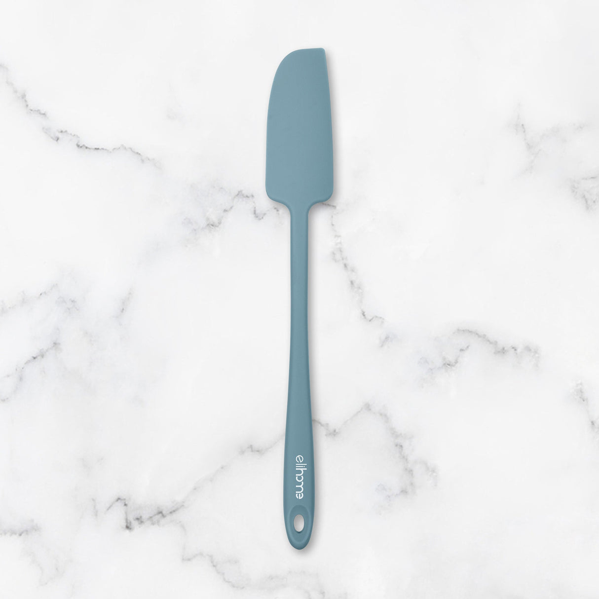 Elihome Skinny Slim Spatula - 11" L x 1.5" W