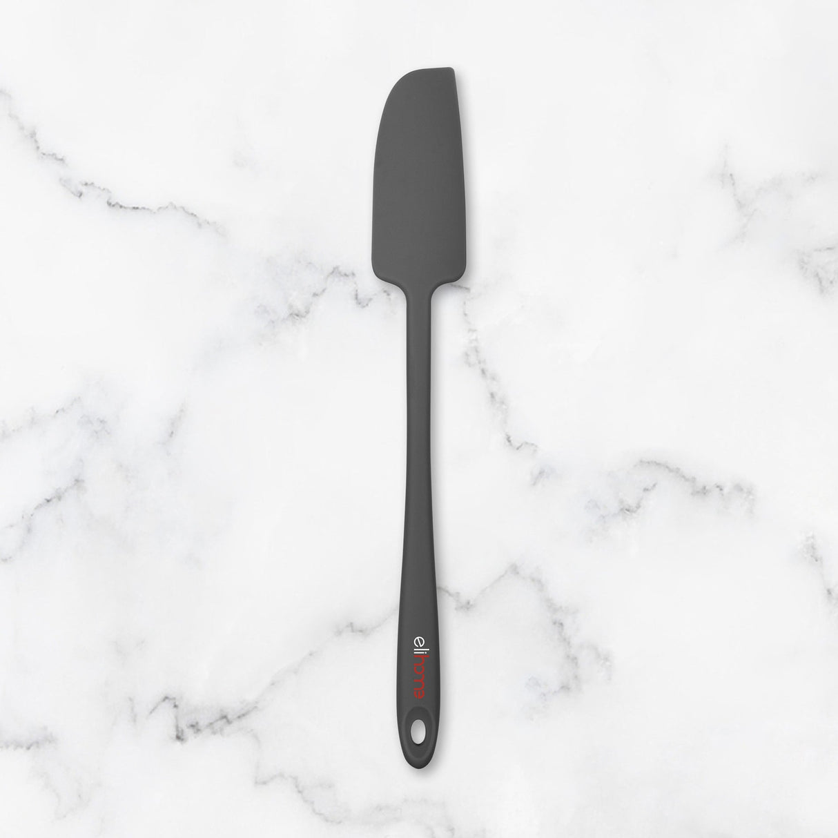 Elihome Skinny Slim Spatula - 11" L x 1.5" W