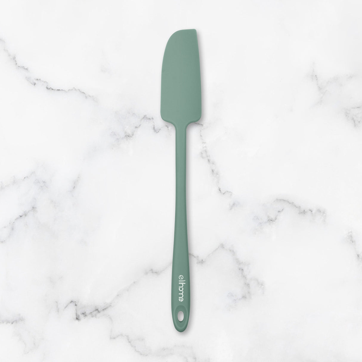 Elihome Skinny Slim Spatula - 11" L x 1.5" W