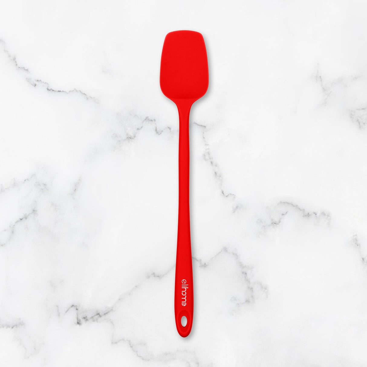 Elihome Skinny Slim Spoonula - 11" L x 1.5" W